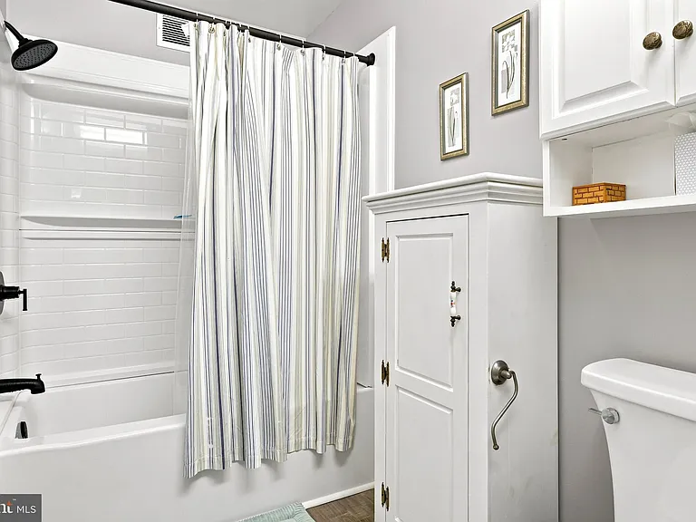 53 W Bluebell Ln #A — Photo 9