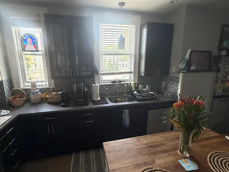 48 Cherry St #2 — Photo 3