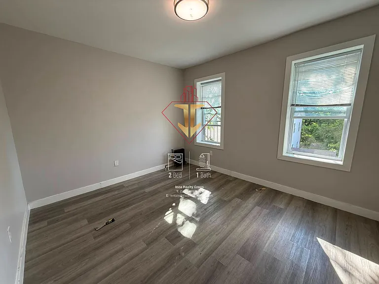 3143 John F Kennedy Blvd #201 — Photo 8