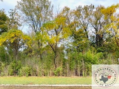 2401 Maple St, Texarkana, TX, 75503