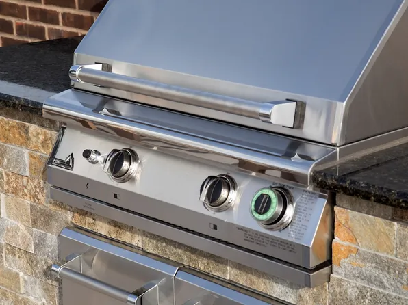 55 North 5th Street image 16 of 19