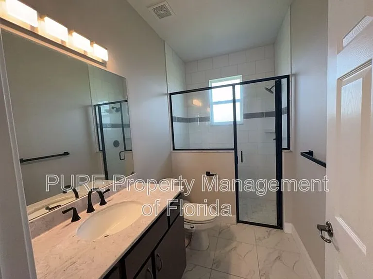 1817 NW 83rd Loop — Photo 54