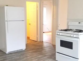 29 Acton St APT 2, Worcester, MA 01604