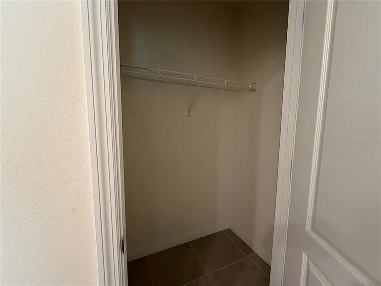 4657 Bernard Blvd — Photo 32