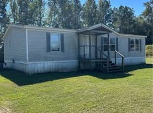 9 Dottie Ln, Hattiesburg, MS 39401