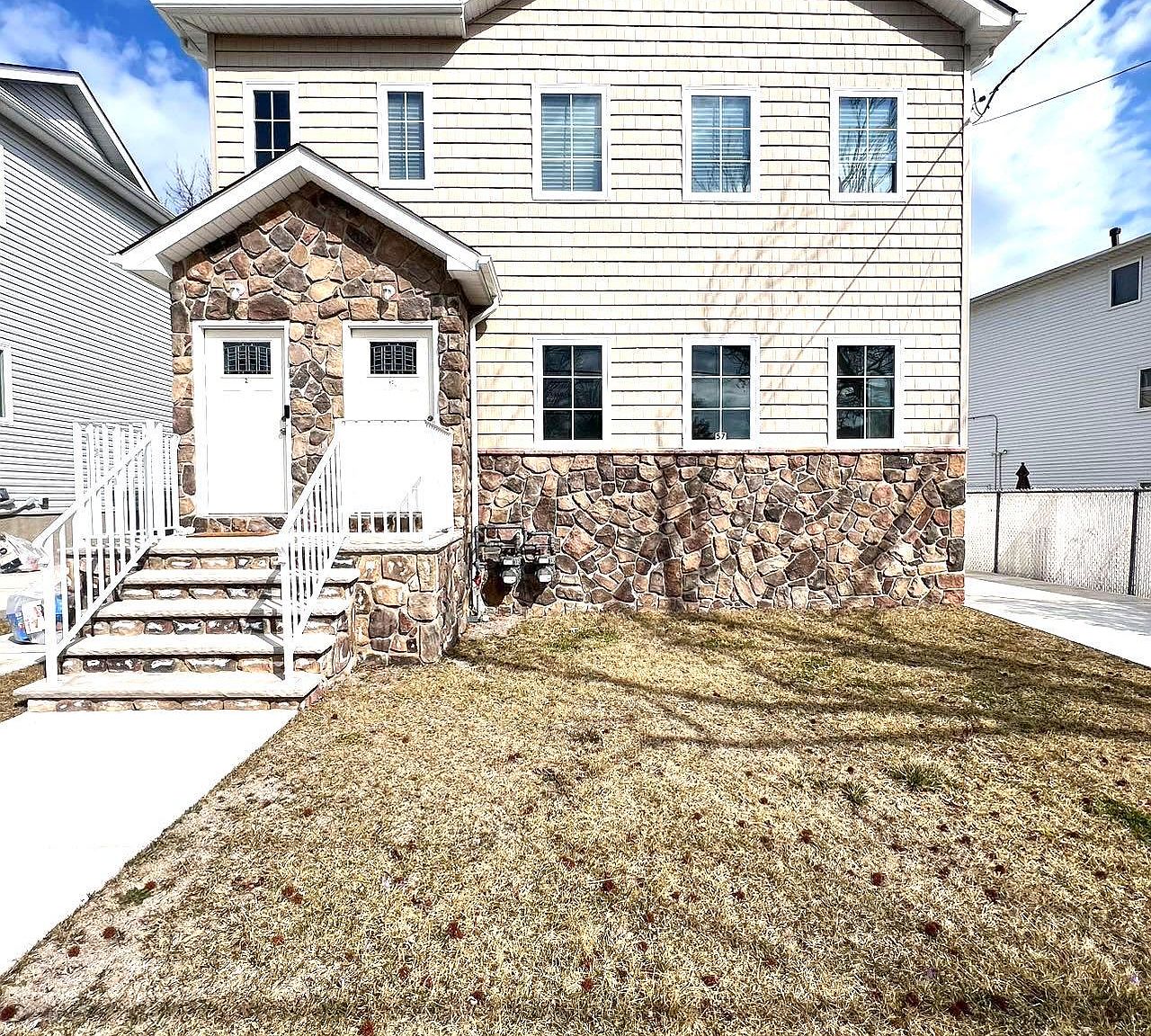 57 Osborn Ave 1, Staten Island, NY 10308 Zillow