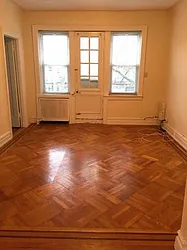Rented by Coldwell Banker Reliable Real Estate