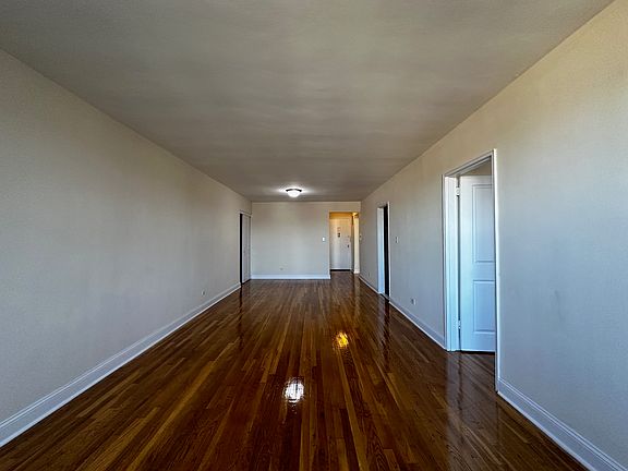 2nd image of 16420 Highland Ave APT 6F