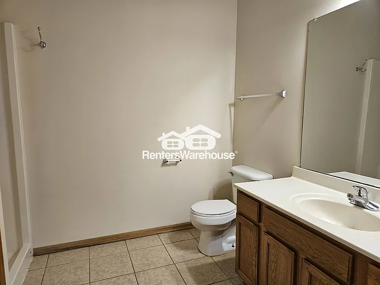 8601 Westown Pkwy #20109 — Photo 9