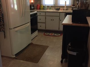 287 Cowles Rd, Woodbury, CT 06798