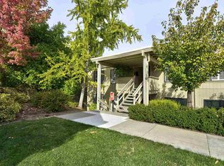 1224 Singingwood Ct APT 3, Walnut Creek, CA 94595