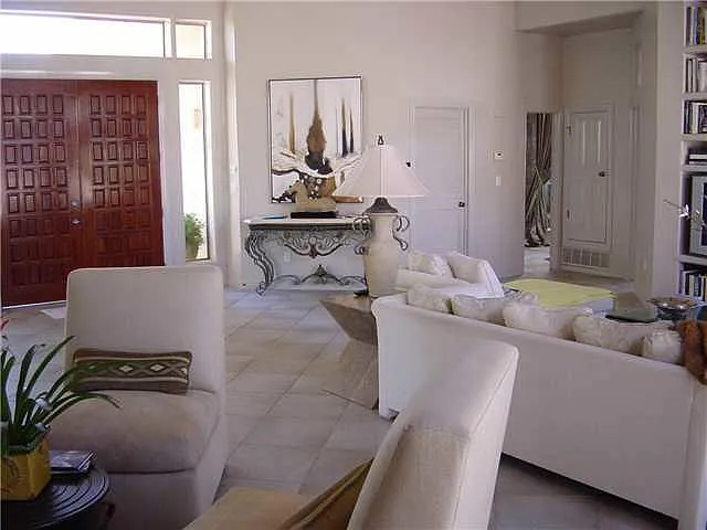 5601 Burning Tree Dr — Photo 12