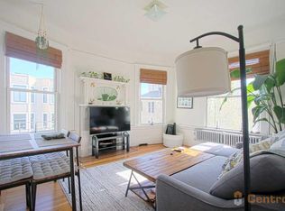 1565 Jackson St #A12, San Francisco, CA 94109