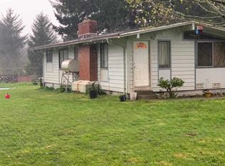 715 Lynch Rd, Crescent City, CA 95531