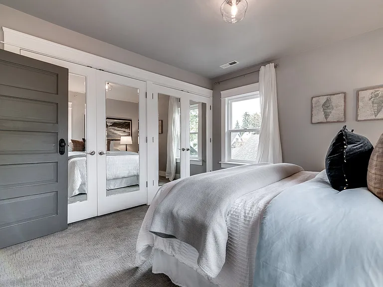 5264 N Willis Blvd — Photo 13