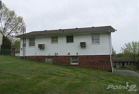 4th image of 109 Fuller Way