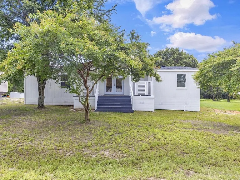 431 N Hill Rd — Photo 13