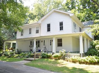 6304 Chapel Rd, Madison, OH 44057