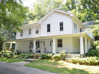 6304 Chapel Rd, Madison, OH, 44057