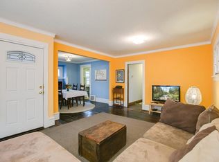 4036 Columbus Ave, Minneapolis, MN 55407