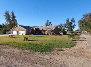 2113 E Pescador Dr, Mohave Valley, AZ 86440