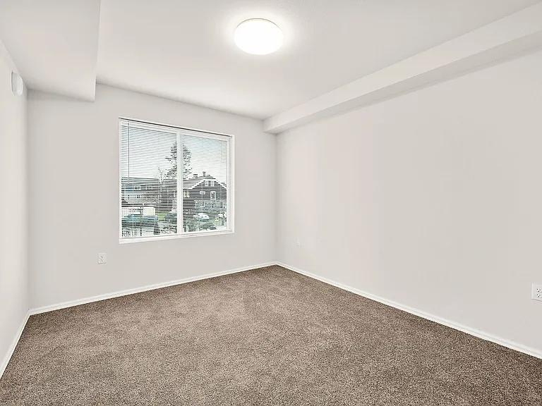 7843 Pacific Ave — Photo 15
