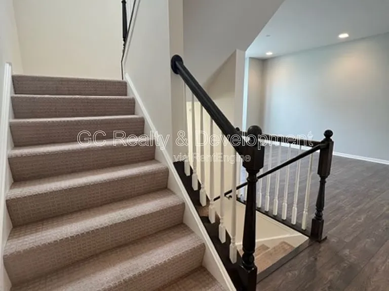 4435 Monroe Ct — Photo 14