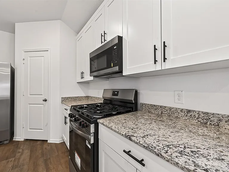 31210 Carmelas Landing Dr — Photo 10