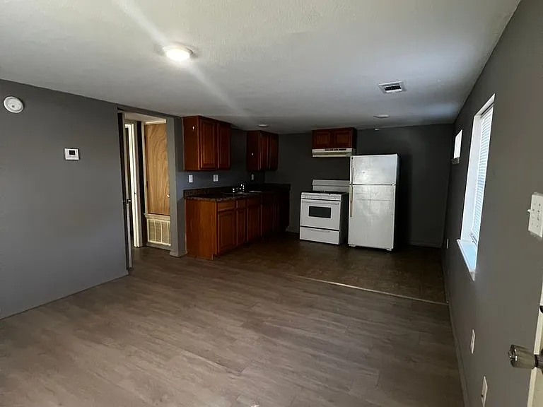 909 N North St #41STSTREET — Photo 3