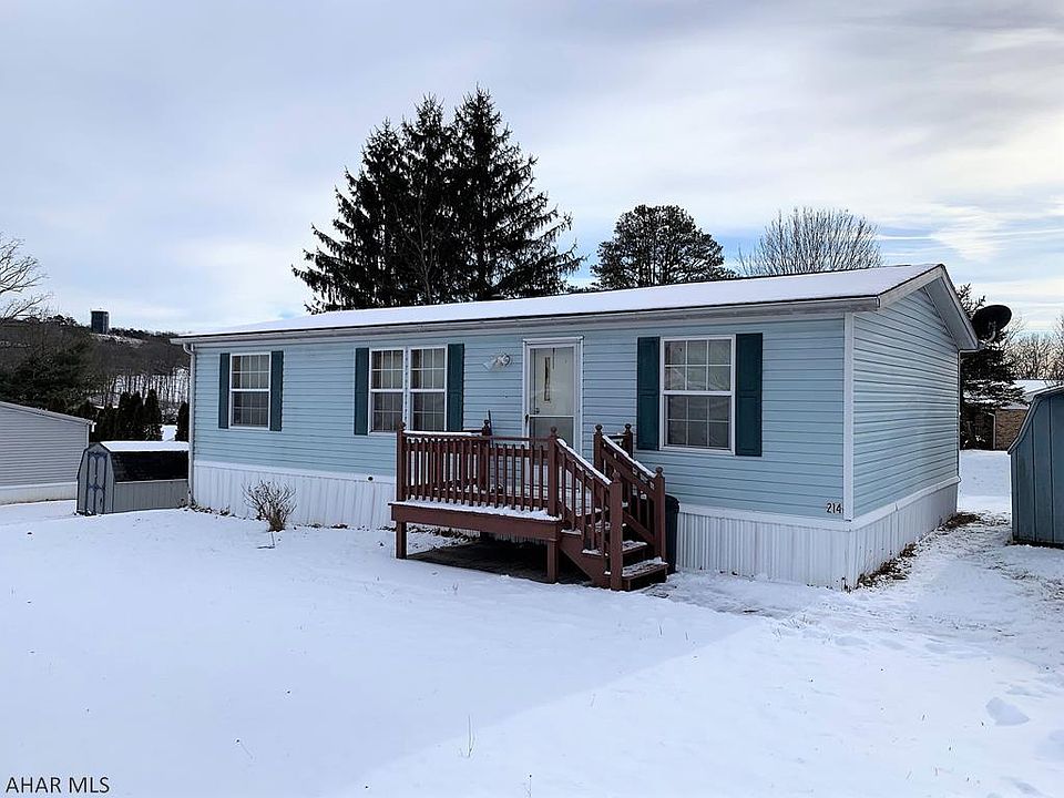 1st image of 214 Poplar Ave