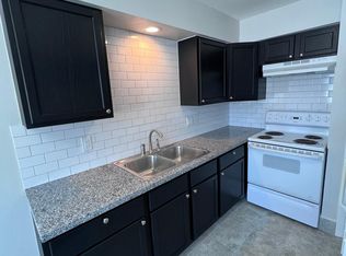 7820 Venus St #5, Loves Park, IL 61111