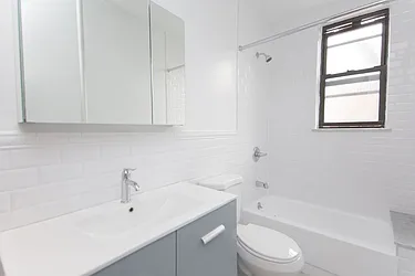 Rented by Jonis Realty