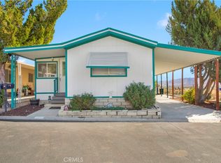 20683 Waalew Rd SPACE B99, Apple Valley, CA 92307