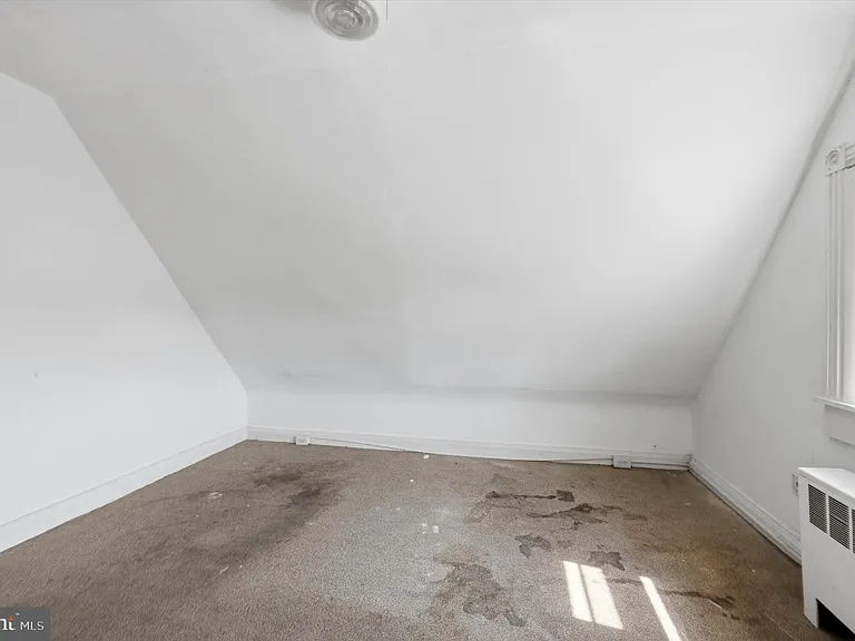 909 Springfield Rd #D — Photo 11