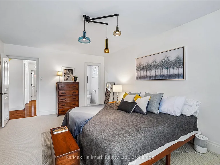 169 Morrison Rd — Photo 14