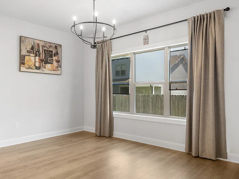 309 Ridge Pointe Dr — Photo 10