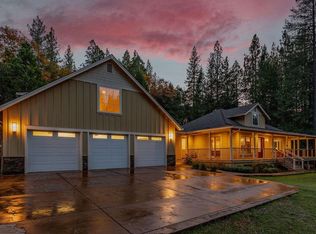 13937 Logans Aly, Pine Grove, CA 95665