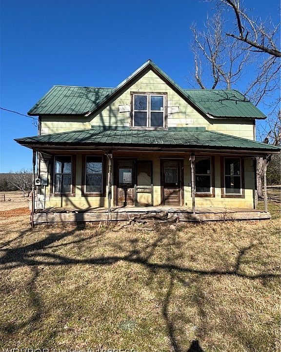 1st image of 4711 Old Military Rd