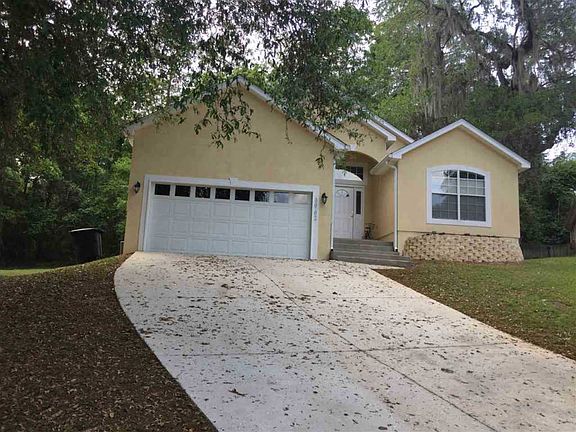 3rd image of 3962 Forsythe Park Ct