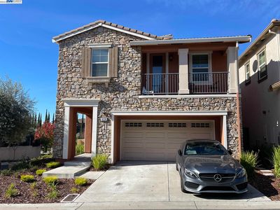 4526 Pisano Ter, Dublin, CA, 94568