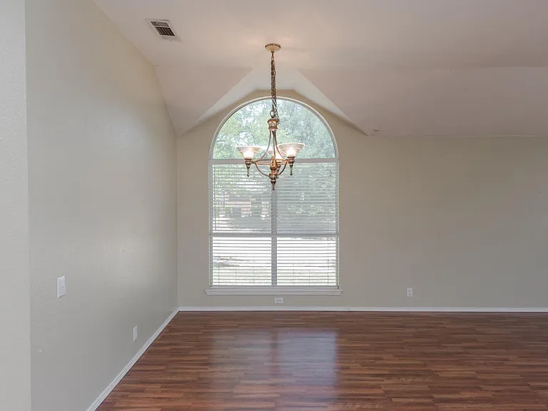 1296 Calistoga Dr — Photo 16