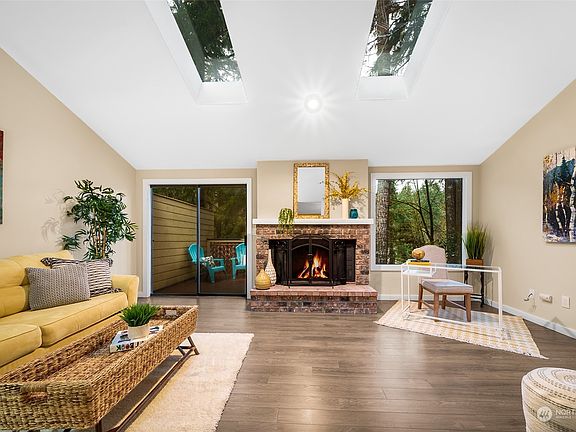 5th image of 1314 Evergreen Park Drive SW #Y