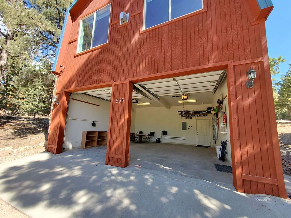 555 E Whispering Pines Dr, Alton, UT 84710 Zillow