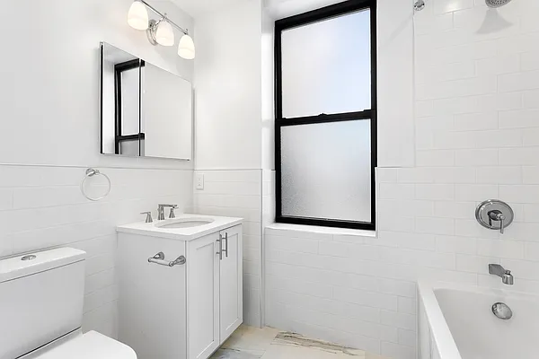 Rented by Corcoran | media 5