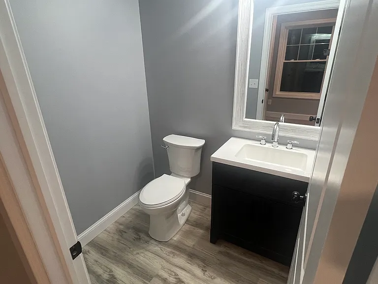 24 Chelsey Ln #A — Photo 13