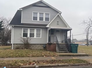 8925 Thayer St, Dearborn, MI 48126