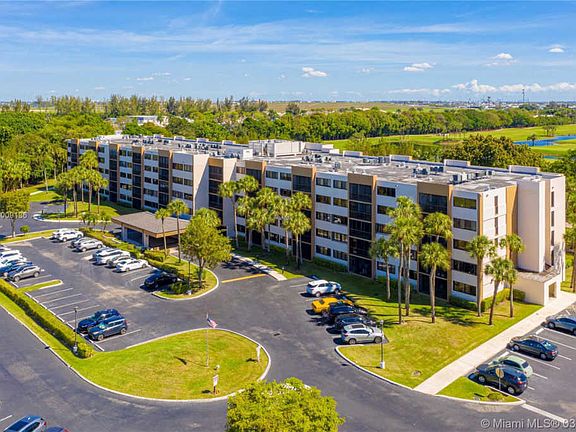 3rd image of 9735 NW 52nd St APT 309