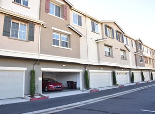 525 Staley Ave, Hayward, CA 94541
