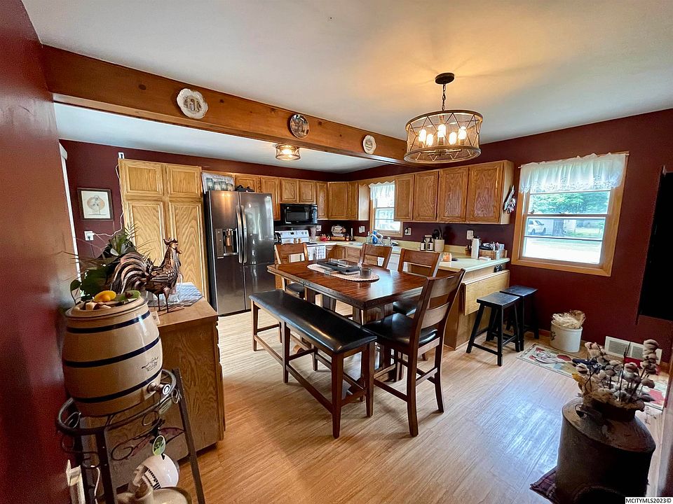 822 N Harrison Ave, Mason City, IA 50401 Zillow