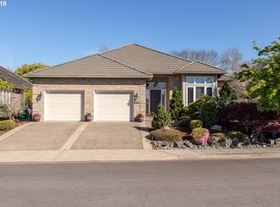 15227 NW Aberdeen Dr, Portland, OR 97229